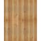 Ekena Millwork Joined Board-n-Batten Shutters, Rough Sawn Western Red Cedar, 32 1/4W x 40H, PR RBJ06S32X040RWR - alternate 4